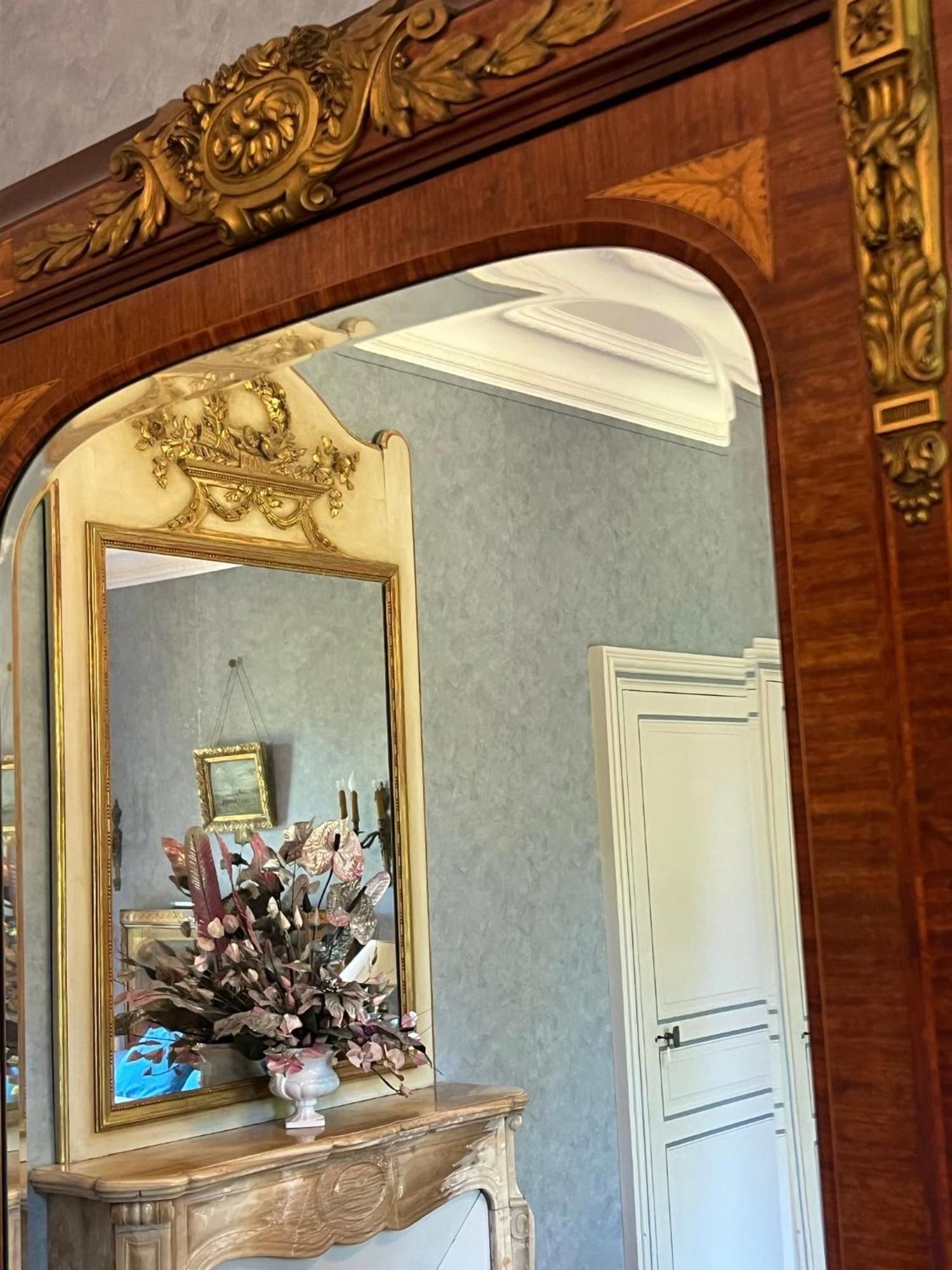 Demeure Des Payratons Bed and Breakfast Saint-Gerand-le-Puy Eksteriør billede